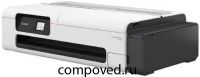 Плоттер Canon imagePROGRAF TC-20 (5815C003)