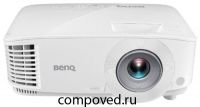 Проектор BenQ MH733