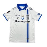 Гостевая форма Gamba Osaka 25/26