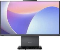 Моноблок Lenovo ThinkCentre neo 50a 27 Gen 5 (12SAA00ERU)