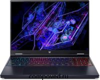 Ноутбук Acer Predator Helios Neo 16 PHN16-72-72NX
