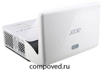 Проектор Acer U5320W