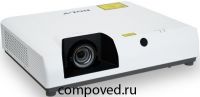 Проектор Roly RL-E6U
