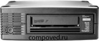 Ленточный накопитель HPE BB874A