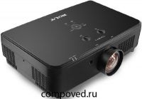Проектор Roly RL-HW700T