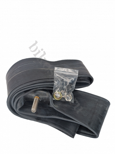 Камера для мото 2.25/2.50-19