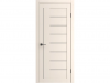 Межкомнатная Дверь Царговая el’PORTA (Portika) Порта-29 Бежевый 900х2000мм (Полотно+Коробка+5 Наличников) / Эльпорта Портик 58090-2583.