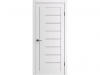 Межкомнатная Дверь Царговая el’PORTA (Portika) Порта-29 Белый 900х2000мм (Полотно 1шт.) / Эльпорта Портик 58090-2567.