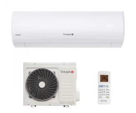 Energolux BADEN SAS07BD1-A / SAU07BD1-A-WS30 с зимним комплектом