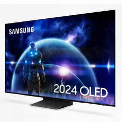 Телевизор Samsung QE48S90DAEXCE