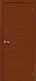 Коробка 2100*70*35 Ч-40 (у,п) Bravo Ф-15 (Макоре) 1шт.