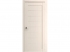 Межкомнатная Дверь Царговая el’PORTA (Portika) Порта-211 Полипропилен Nevada Wood 900х2000мм (Полотно 1шт.) / Портика 58190-2123.