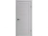 Межкомнатная Дверь Царговая el’PORTA (Portika) Порта-212 Серый 700х2000мм (Полотно+Коробка+5 Наличников) / Эльпорта Портик 58170-2145.