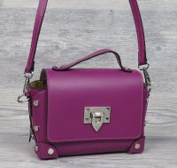 LAURA BIAGGI Арт # 25698