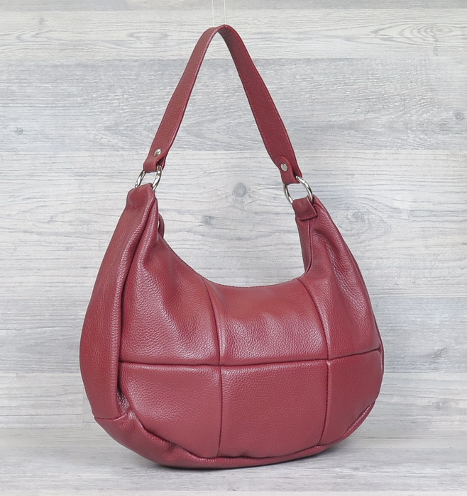 L'ARTIGIANO CARLO Арт # 21275