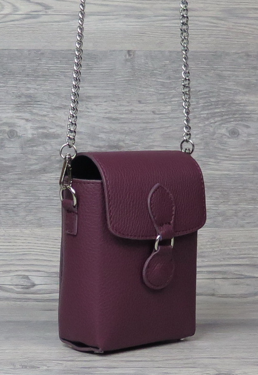 PATRIZIA PIU Арт # 25300