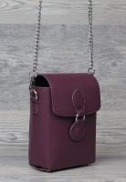 PATRIZIA PIU Арт # 25300