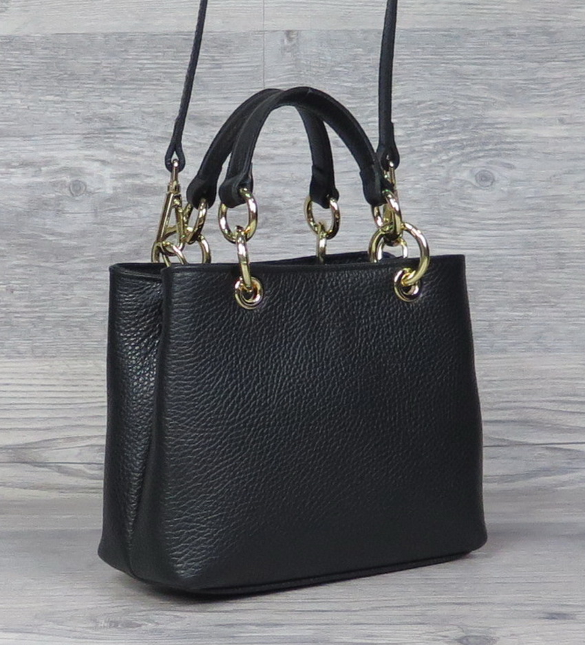 TOSCANO Арт # 26628