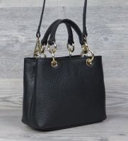 TOSCANO Арт # 26628