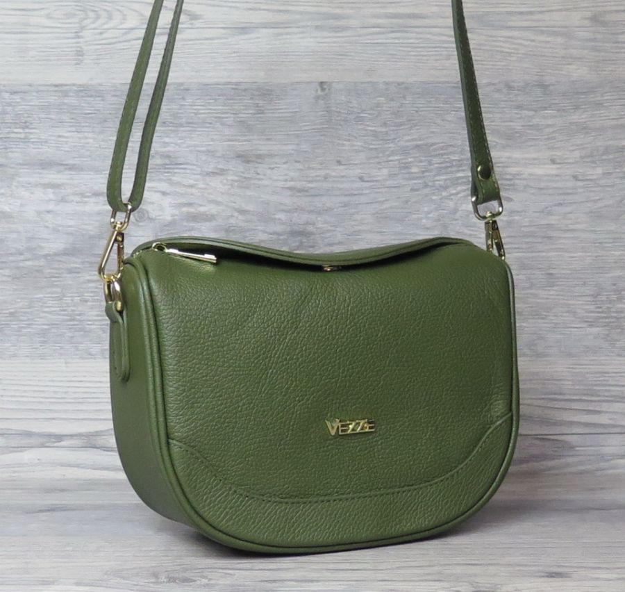 VEZZE  Арт # 26890