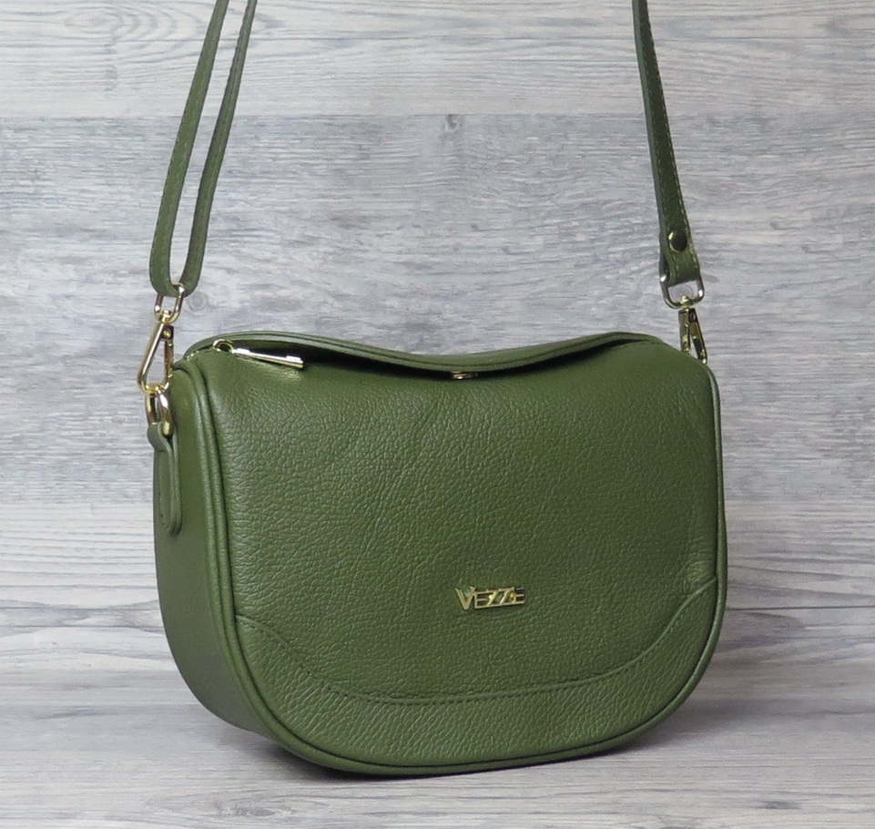 VEZZE  Арт # 26890