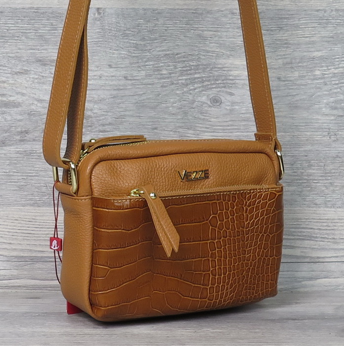 VEZZE  Арт # 22763