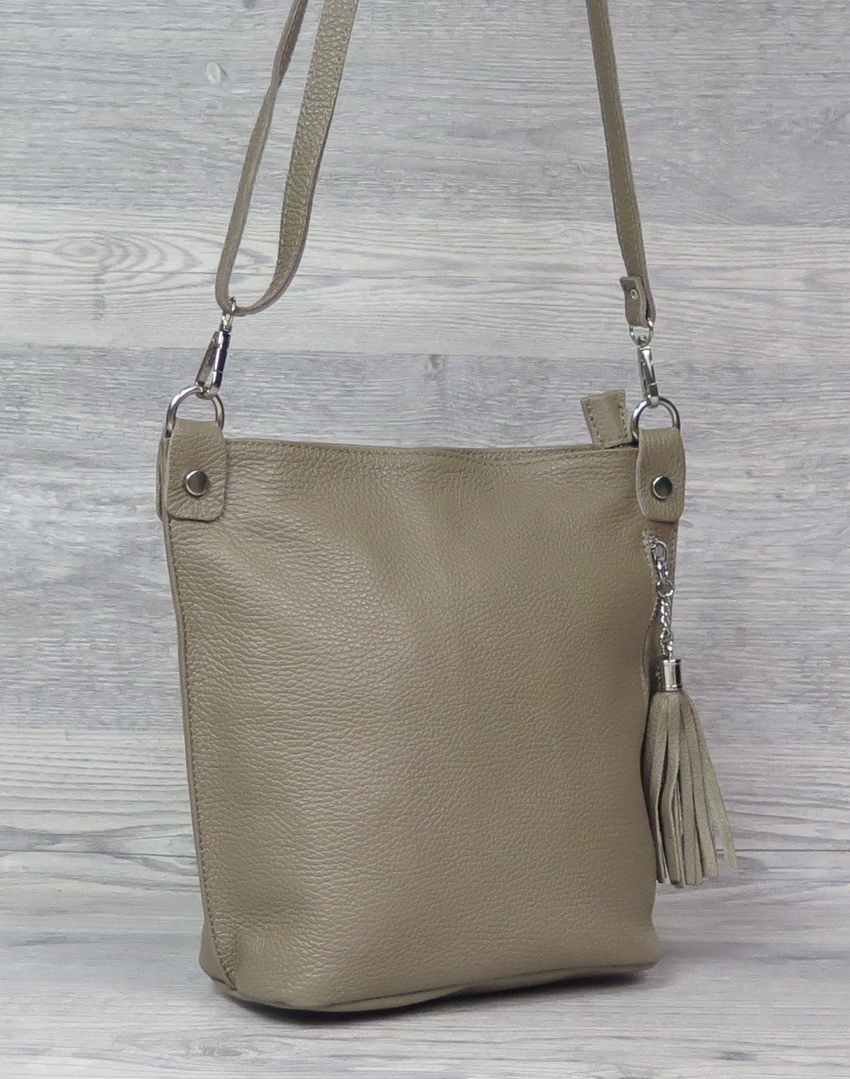 LAURA BIAGGI Арт # 26354