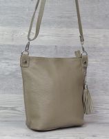 LAURA BIAGGI Арт # 26354