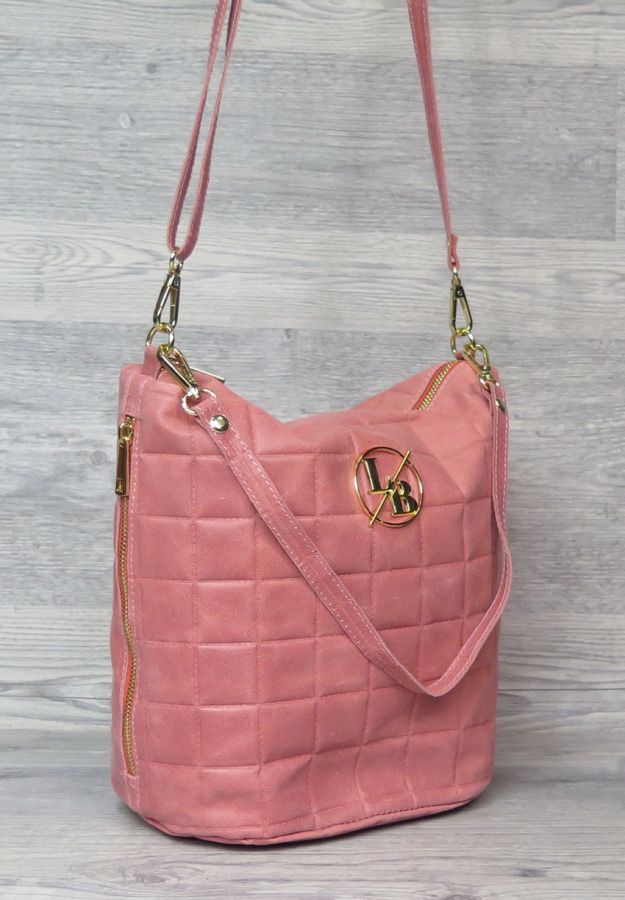 LAURA BIAGGI Арт # 25499