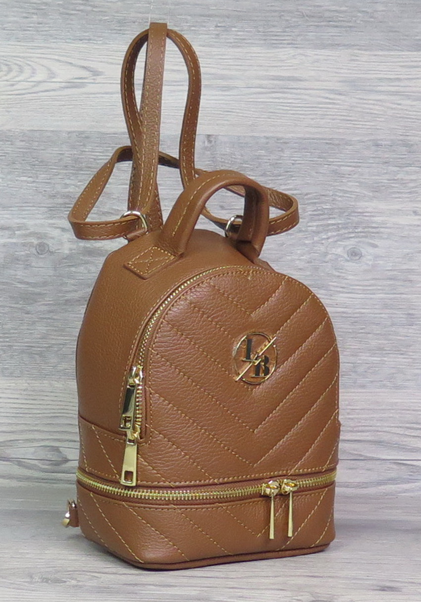 LAURA BIAGGI Арт # 26364