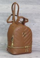 LAURA BIAGGI Арт # 26364