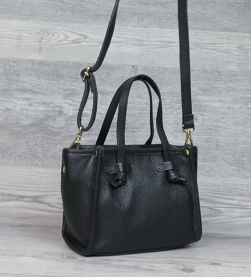 LAURA BIAGGI Арт # 28885