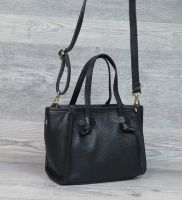 LAURA BIAGGI Арт # 28885