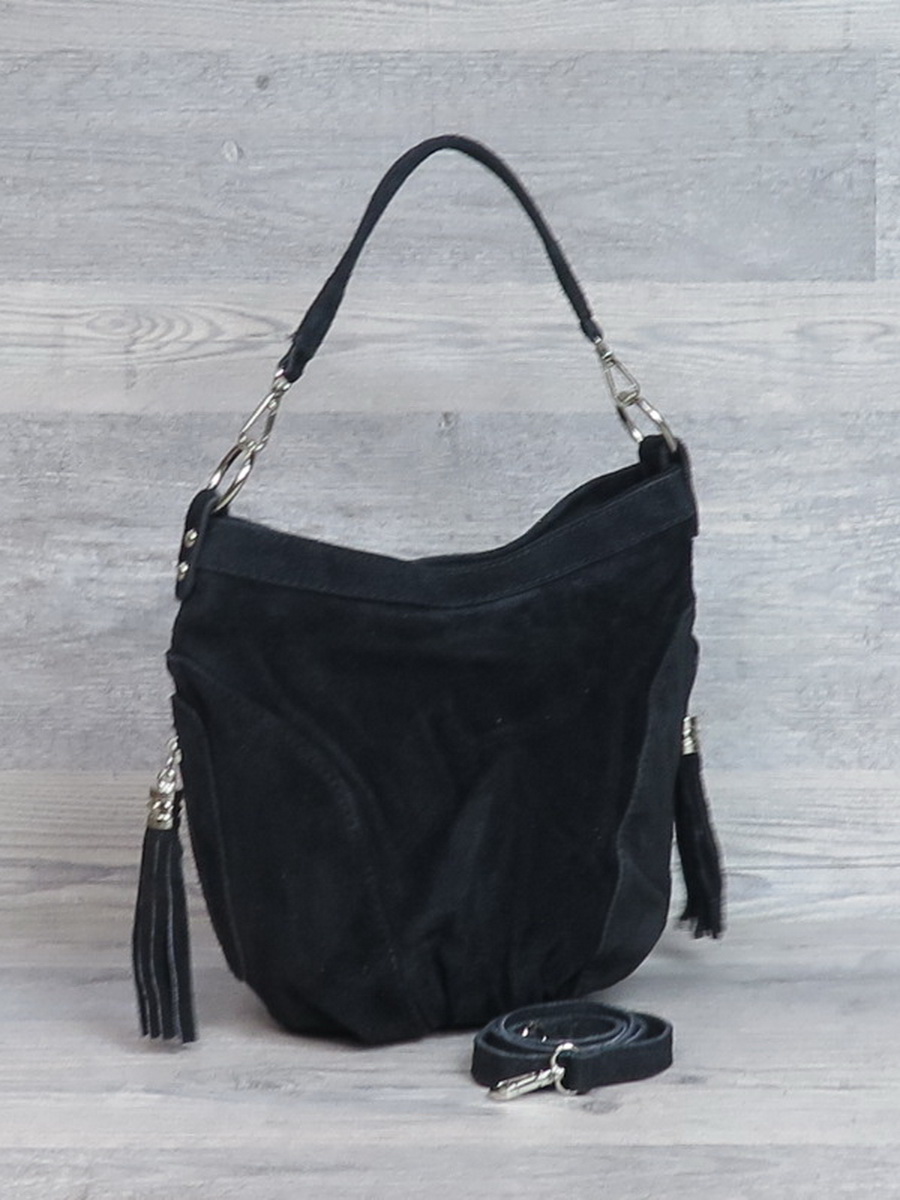 FLORENCE Collections Арт # 25173