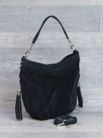 FLORENCE Collections Арт # 25173