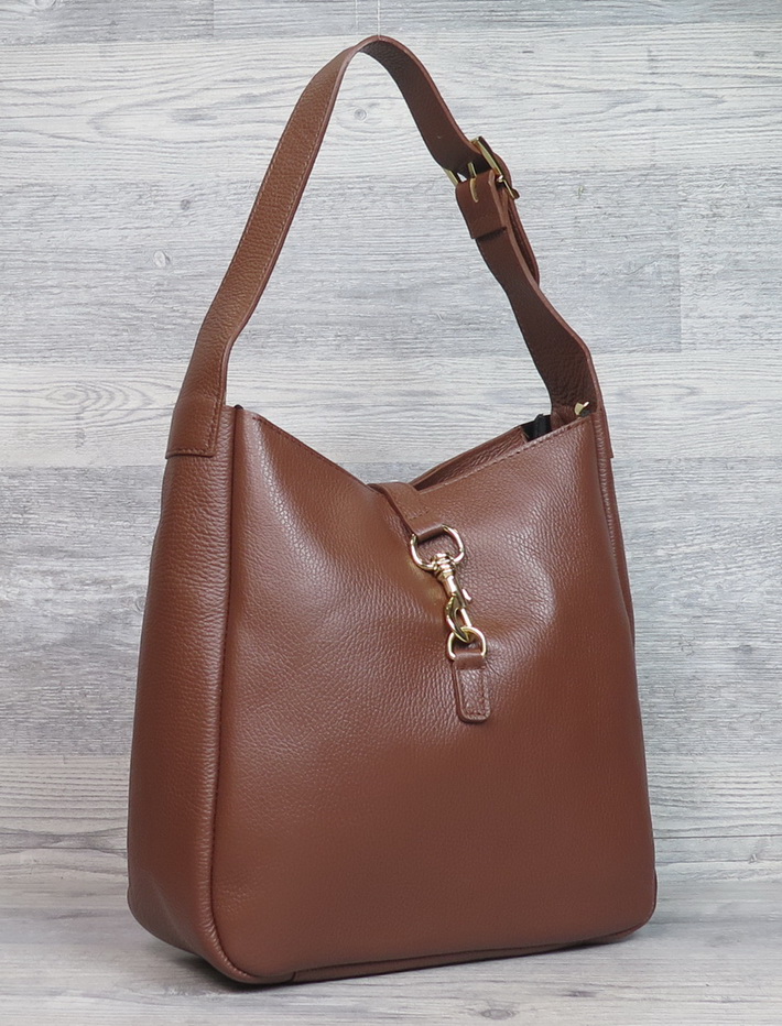 BARBERINI'S Арт # 26824