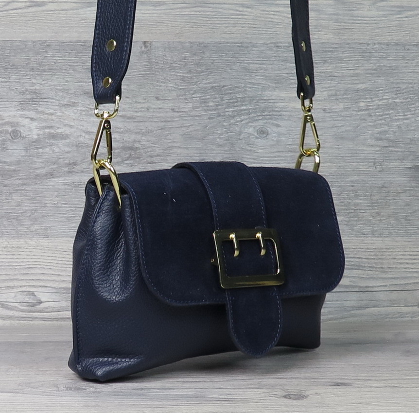 BARBERINI'S Арт # 26202