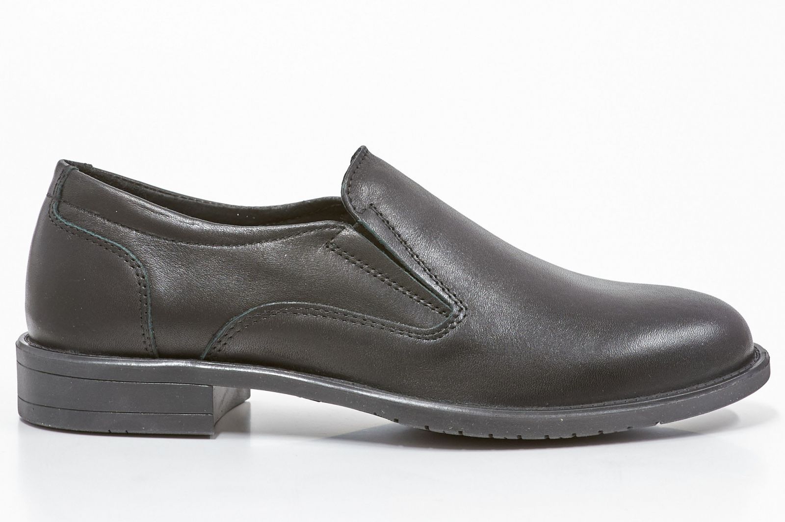 Энрико Полуботинки 24-163