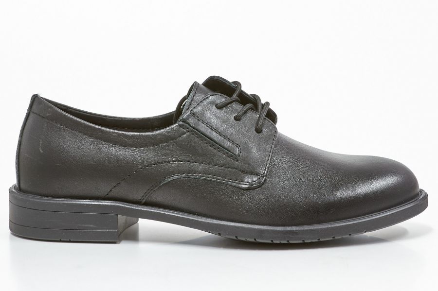 Энрико Полуботинки 24-13