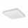 Люстра с Диммером Citilux Кристалино Слим CL715K720 LED / Ситилюкс