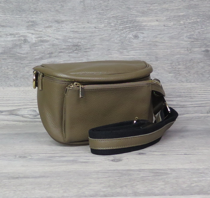 BARBERINI'S Арт # 26185