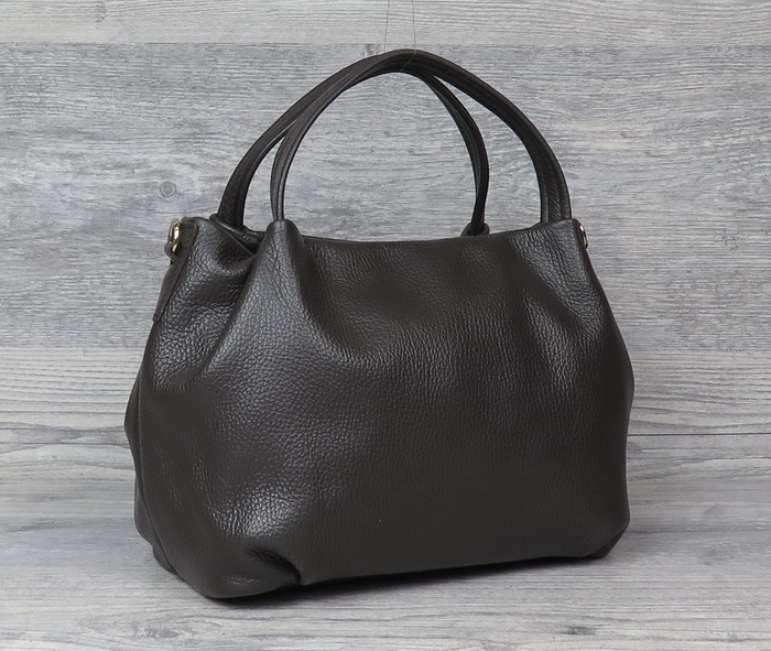 BARBERINI'S Арт # 26190