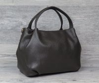 BARBERINI'S Арт # 26190