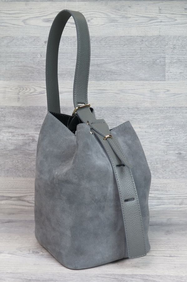 BARBERINI'S Арт # 26997