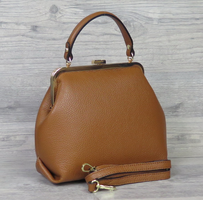 BARBERINI'S Арт # 26192