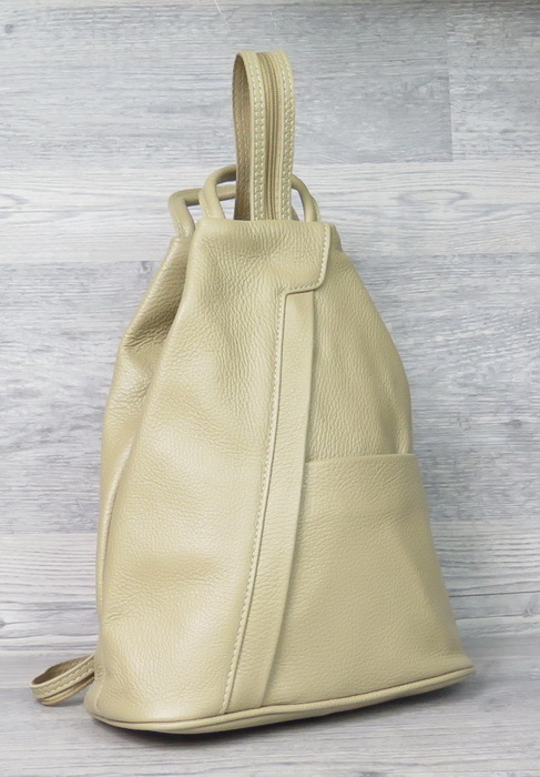 BARBERINI'S Арт # 26194