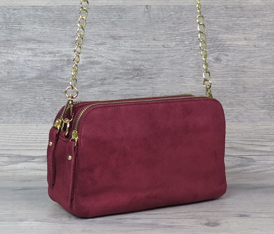 L'ARTIGIANO CARLO Арт # 25011