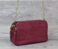 L'ARTIGIANO CARLO Арт # 25011