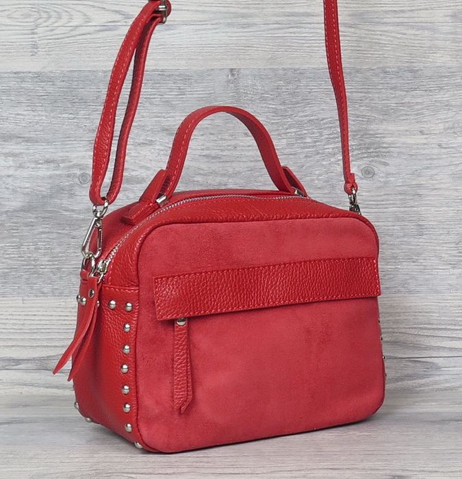 TOSCANO Арт # 26101