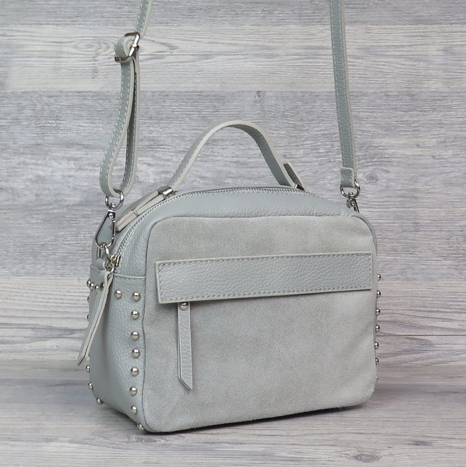 TOSCANO Арт # 25840